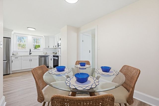 47 Willow St, Woburn, MA 01801