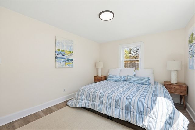 47 Willow St, Woburn, MA 01801