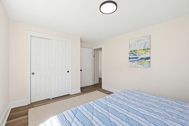 47 Willow St, Woburn, MA 01801