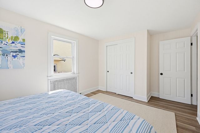 47 Willow St, Woburn, MA 01801