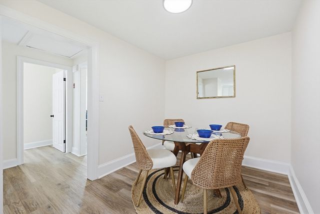 47 Willow St, Woburn, MA 01801