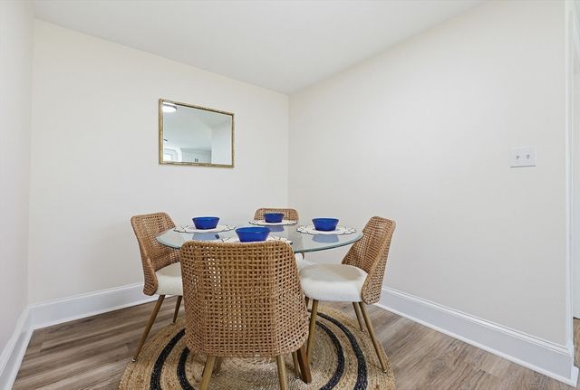 47 Willow St, Woburn, MA 01801