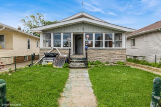 422 165th Street, Hammond, IN 46324