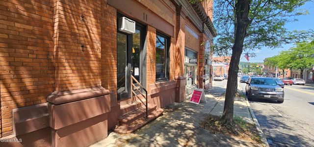 35 Milton Avenue, Ballston Spa, NY 12020