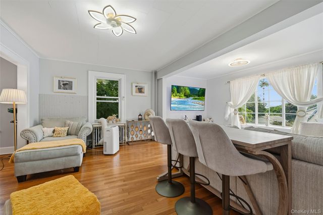 16 Hillside Avenue, Highland Falls, NY 10928