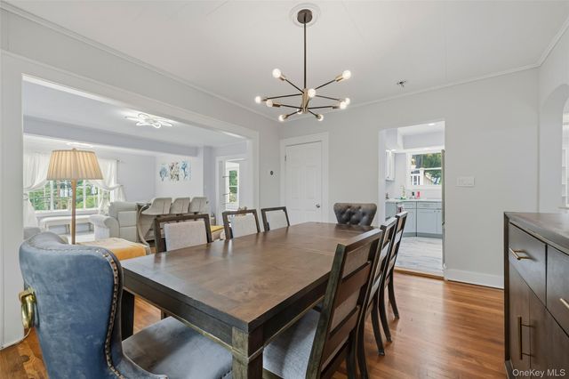 16 Hillside Avenue, Highland Falls, NY 10928