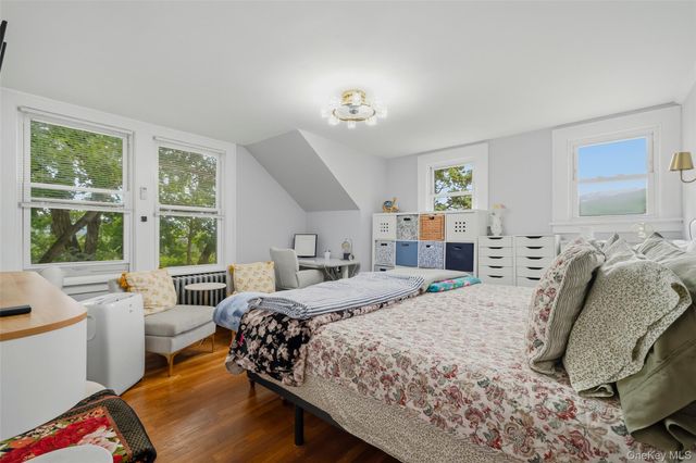 16 Hillside Avenue, Highland Falls, NY 10928