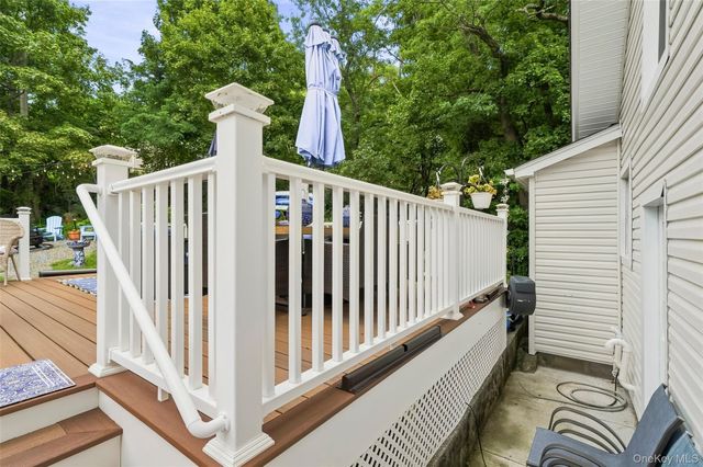 16 Hillside Avenue, Highland Falls, NY 10928