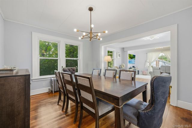 16 Hillside Avenue, Highland Falls, NY 10928