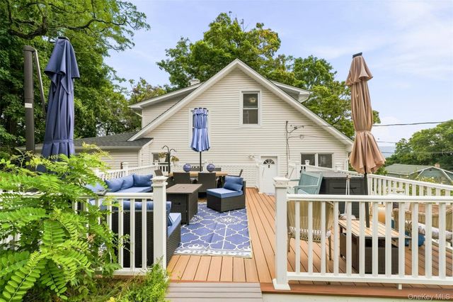 16 Hillside Avenue, Highland Falls, NY 10928