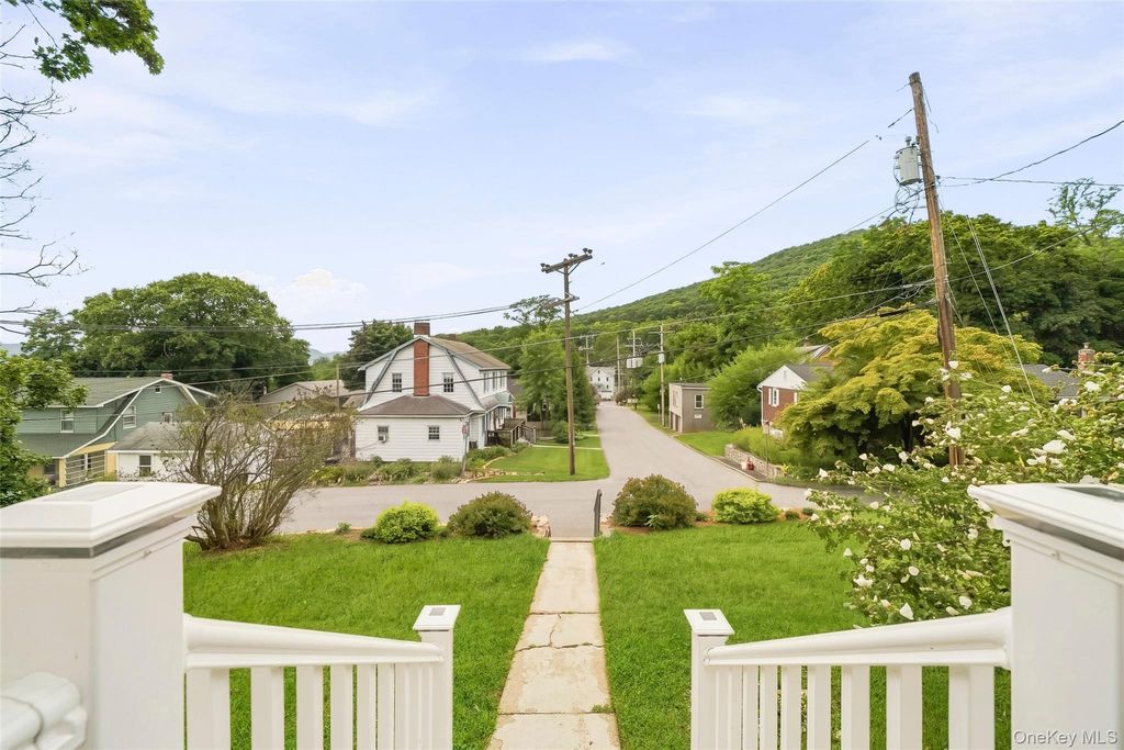 16 Hillside Avenue, Highland Falls, NY 10928 — photo 3