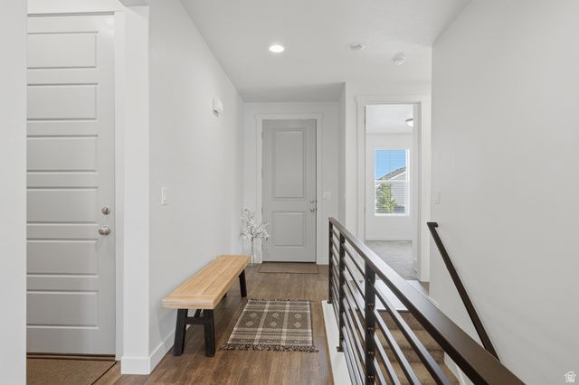 8139 W JOE DR, Magna, UT 84044