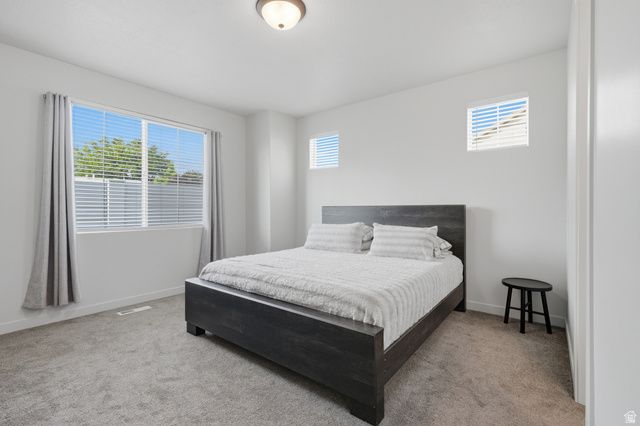 8139 W JOE DR, Magna, UT 84044