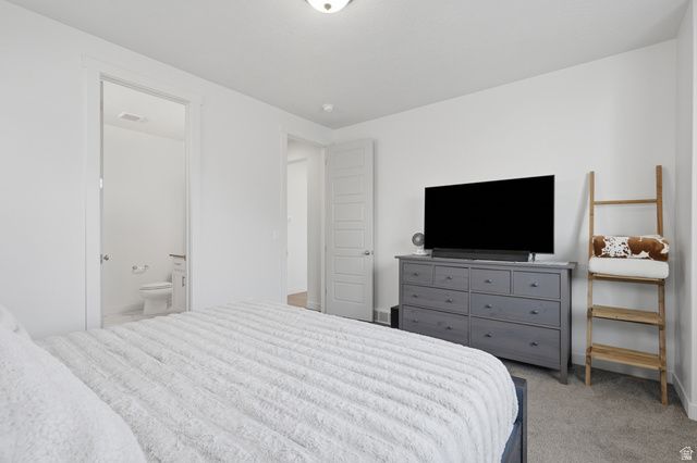 8139 W JOE DR, Magna, UT 84044