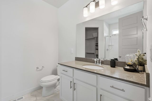 8139 W JOE DR, Magna, UT 84044