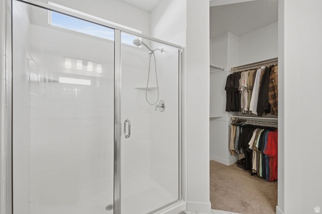 8139 W JOE DR, Magna, UT 84044