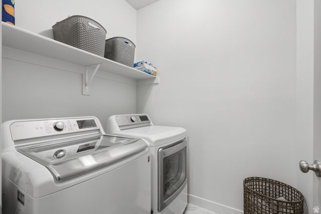 8139 W JOE DR, Magna, UT 84044