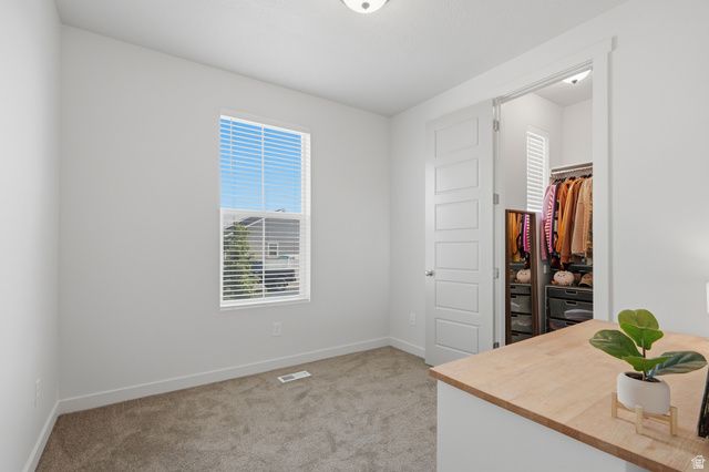 8139 W JOE DR, Magna, UT 84044