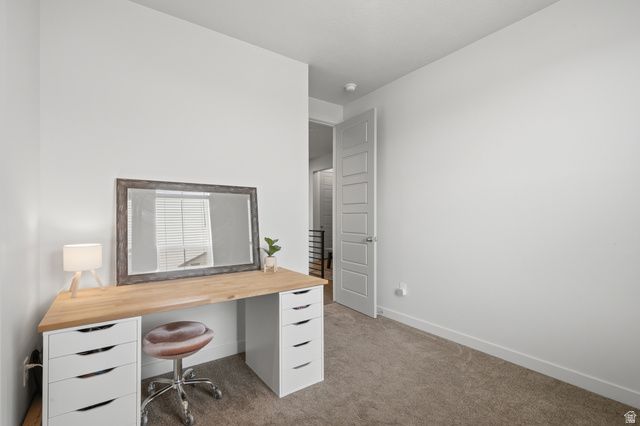 8139 W JOE DR, Magna, UT 84044