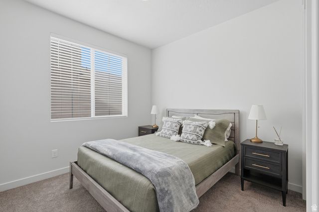 8139 W JOE DR, Magna, UT 84044
