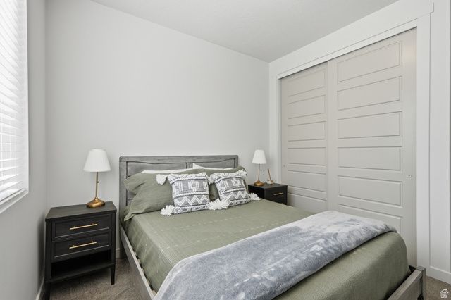 8139 W JOE DR, Magna, UT 84044