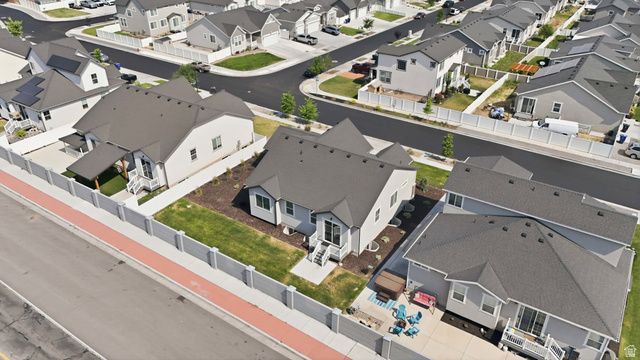 8139 W JOE DR, Magna, UT 84044