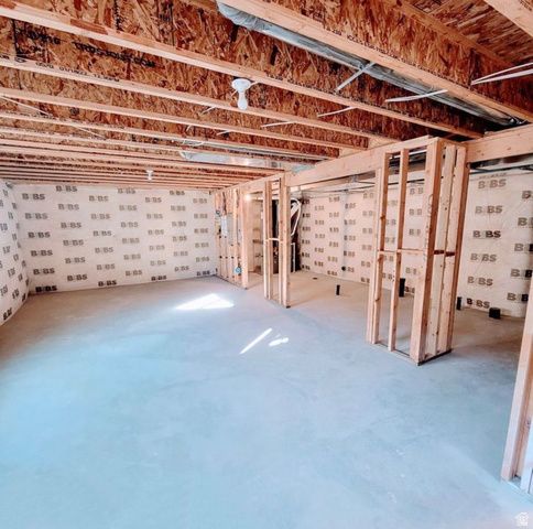 8139 W JOE DR, Magna, UT 84044