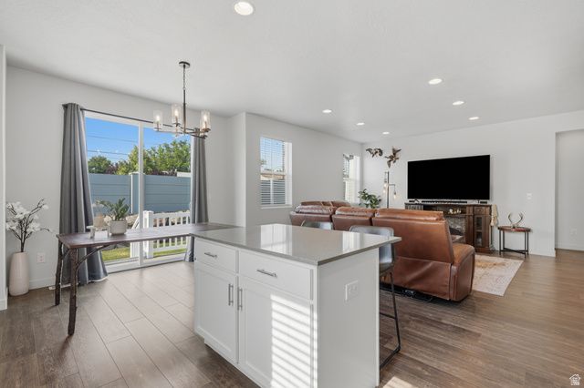 8139 W JOE DR, Magna, UT 84044