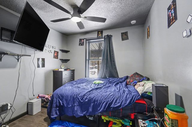 11115 E Valley, Chippewa Twp, MI 48858