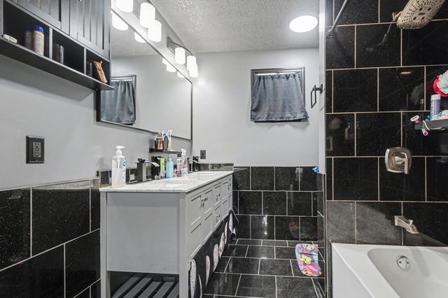 11115 E Valley, Chippewa Twp, MI 48858