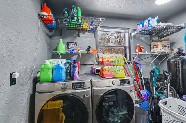 11115 E Valley, Chippewa Twp, MI 48858