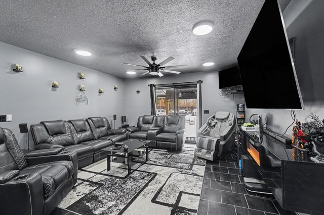 11115 E Valley, Chippewa Twp, MI 48858