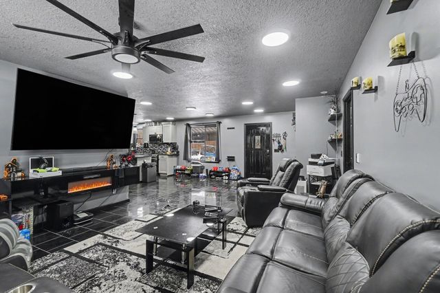 11115 E Valley, Chippewa Twp, MI 48858