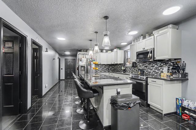 11115 E Valley, Chippewa Twp, MI 48858