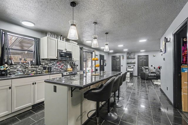 11115 E Valley, Chippewa Twp, MI 48858