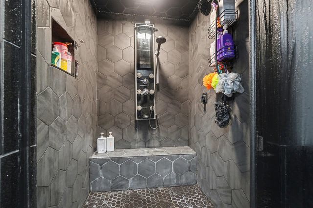 11115 E Valley, Chippewa Twp, MI 48858