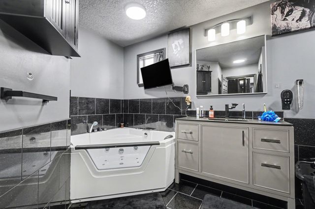 11115 E Valley, Chippewa Twp, MI 48858