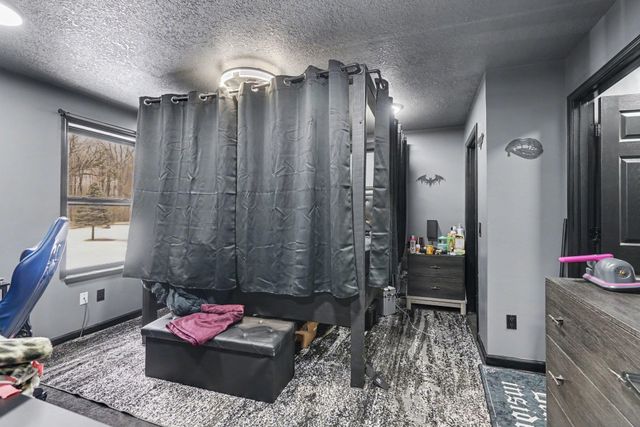 11115 E Valley, Chippewa Twp, MI 48858