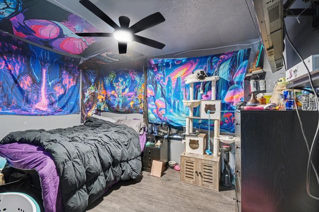 11115 E Valley, Chippewa Twp, MI 48858