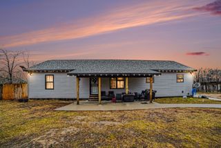 11115 E Valley, Chippewa Twp, MI 48858