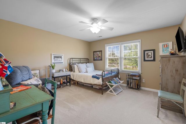 208 Bruce Meadow Road, Simpsonville, SC 29681
