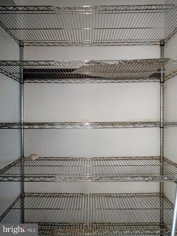 1158 CREEKSIDE DR, Altoona, PA 16601