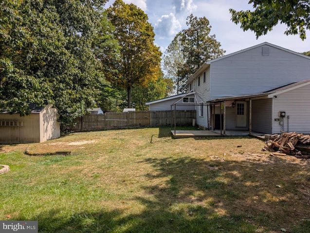 1158 CREEKSIDE DR, Altoona, PA 16601