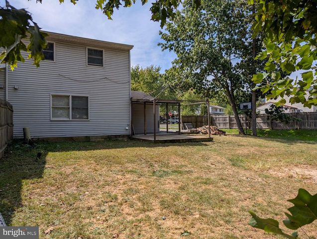 1158 CREEKSIDE DR, Altoona, PA 16601