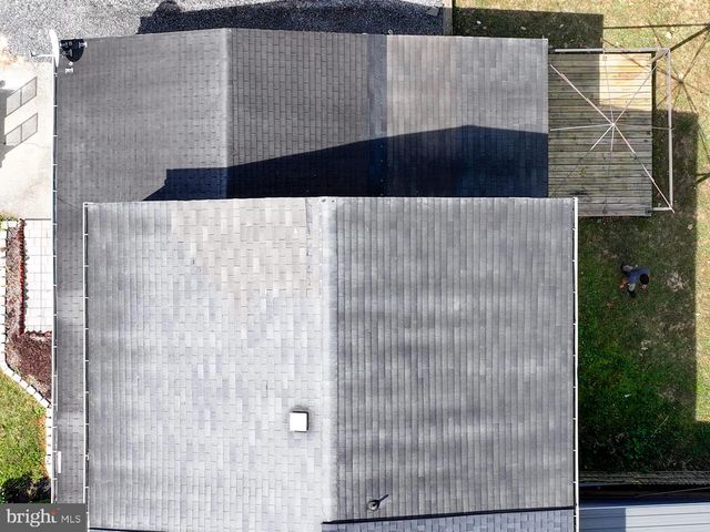 1158 CREEKSIDE DR, Altoona, PA 16601