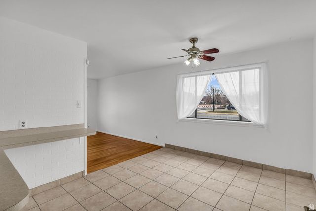 1005 N CAPISTRANO DR, Salt Lake City, UT 84116