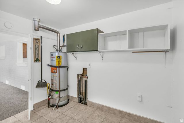 1005 N CAPISTRANO DR, Salt Lake City, UT 84116