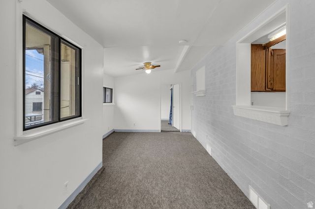 1005 N CAPISTRANO DR, Salt Lake City, UT 84116