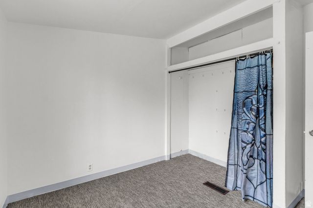 1005 N CAPISTRANO DR, Salt Lake City, UT 84116