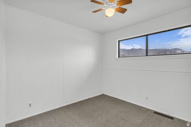 1005 N CAPISTRANO DR, Salt Lake City, UT 84116